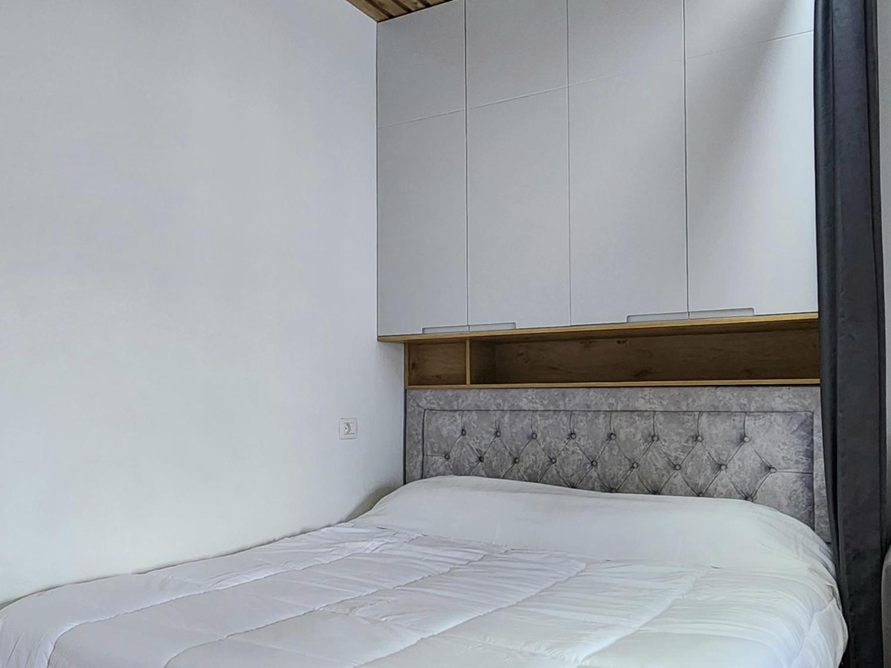 Avalona Apartment 2 Vlore Exterior photo